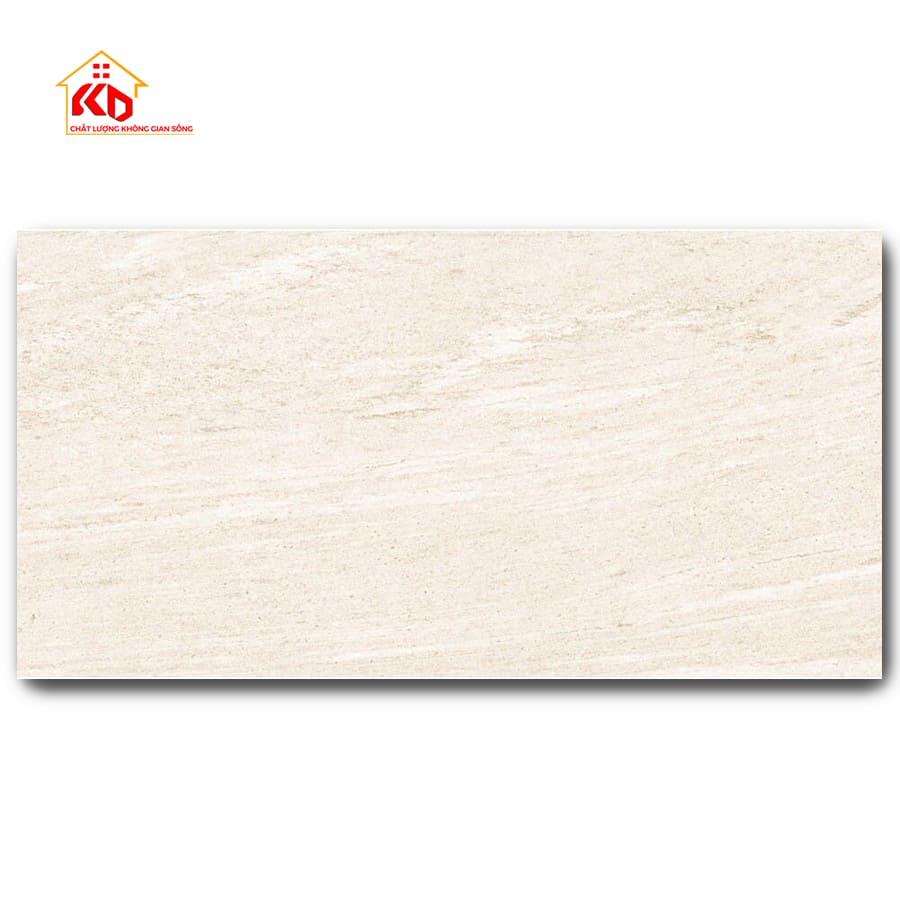 Gạch Eurotile 30x60cm LUS G04