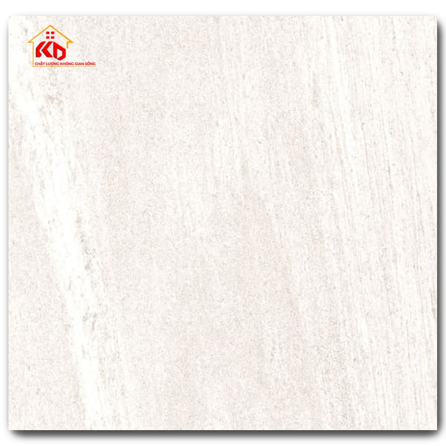 Gạch Eurotile 60x60cm LUS H01