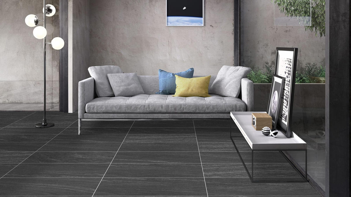 Gạch Eurotile 60x60cm LUS H01