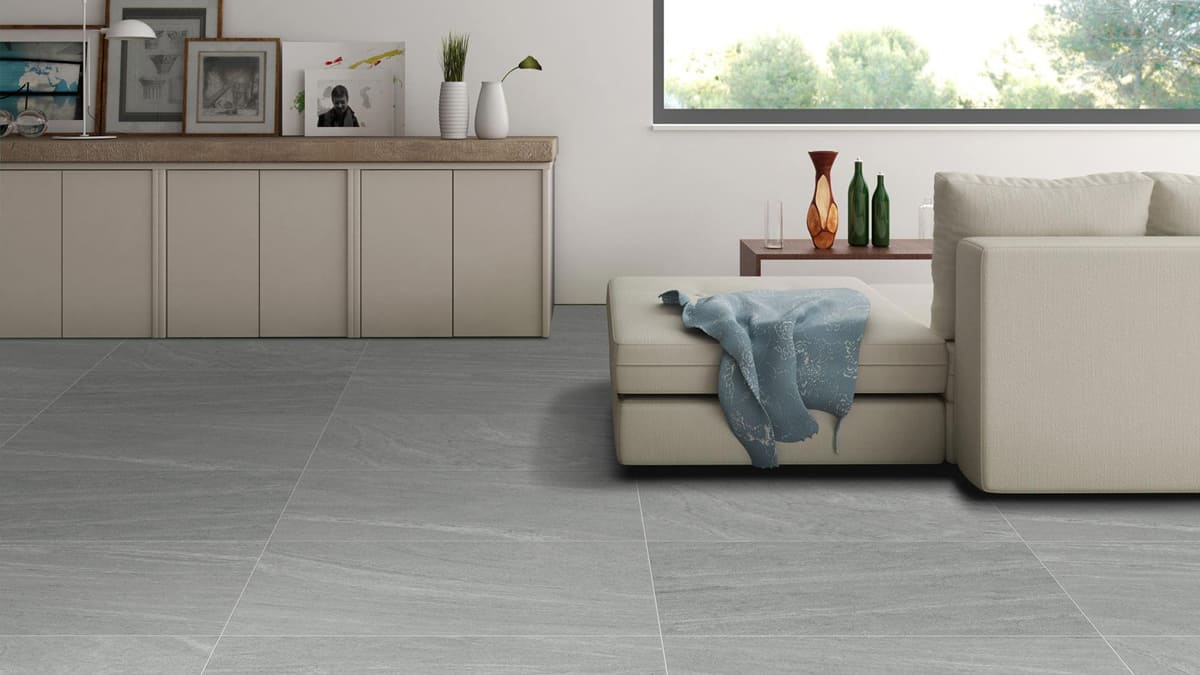 Gạch Eurotile 60x60cm LUS H01