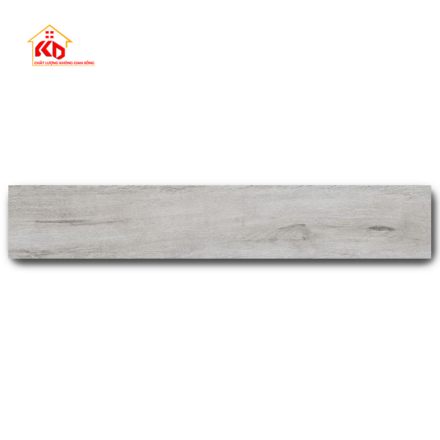 Gạch Eurotile 20x120cm MMI K01
