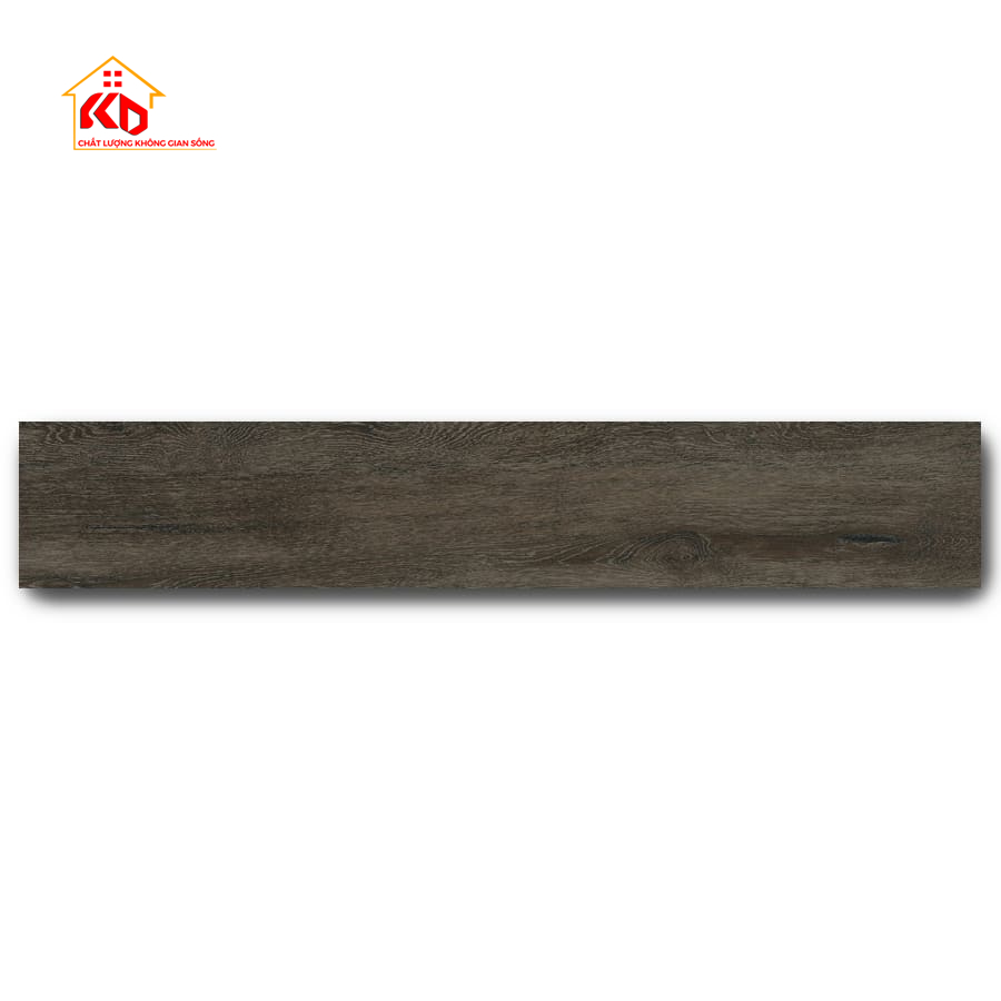 Gạch Eurotile 20x120cm MMI K03