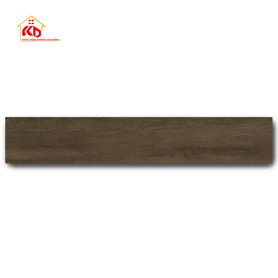 Gạch Eurotile 15x90cm MMI M05