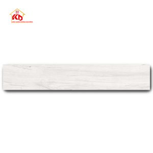Gạch Eurotile 15x90cm MOC M01
