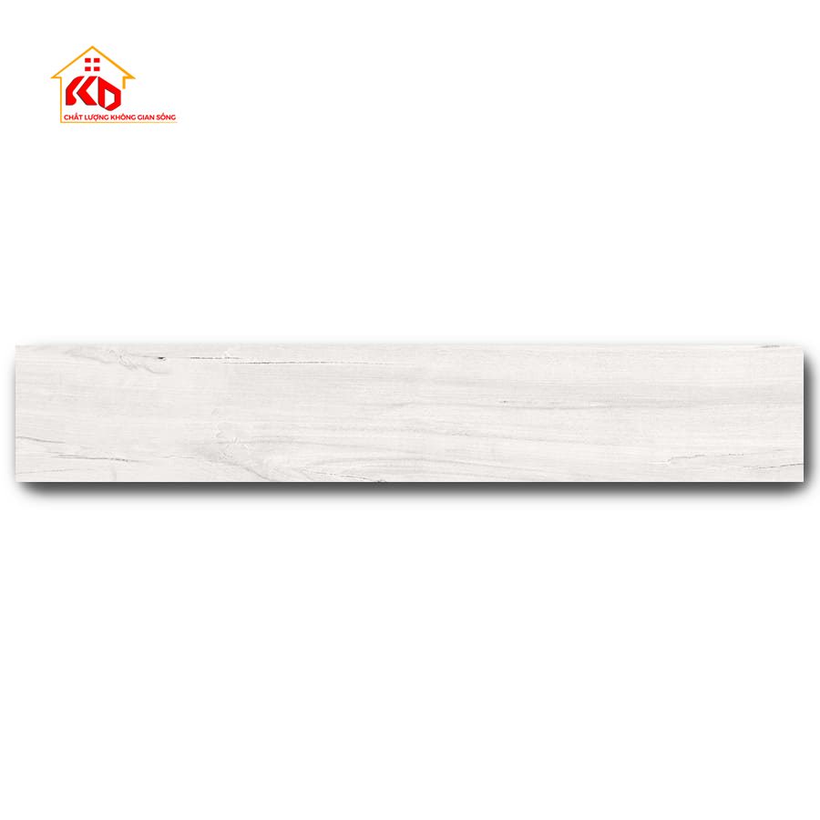 Gạch Eurotile 15x90cm MOC M02