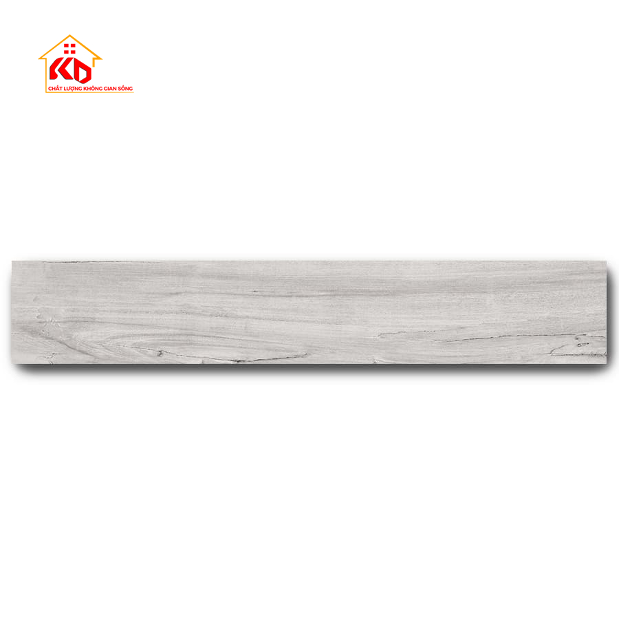 Gạch Eurotile 15x90cm MOC M02