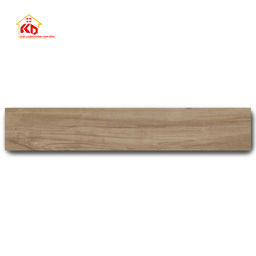 Gạch Eurotile 15x90cm MOC M02