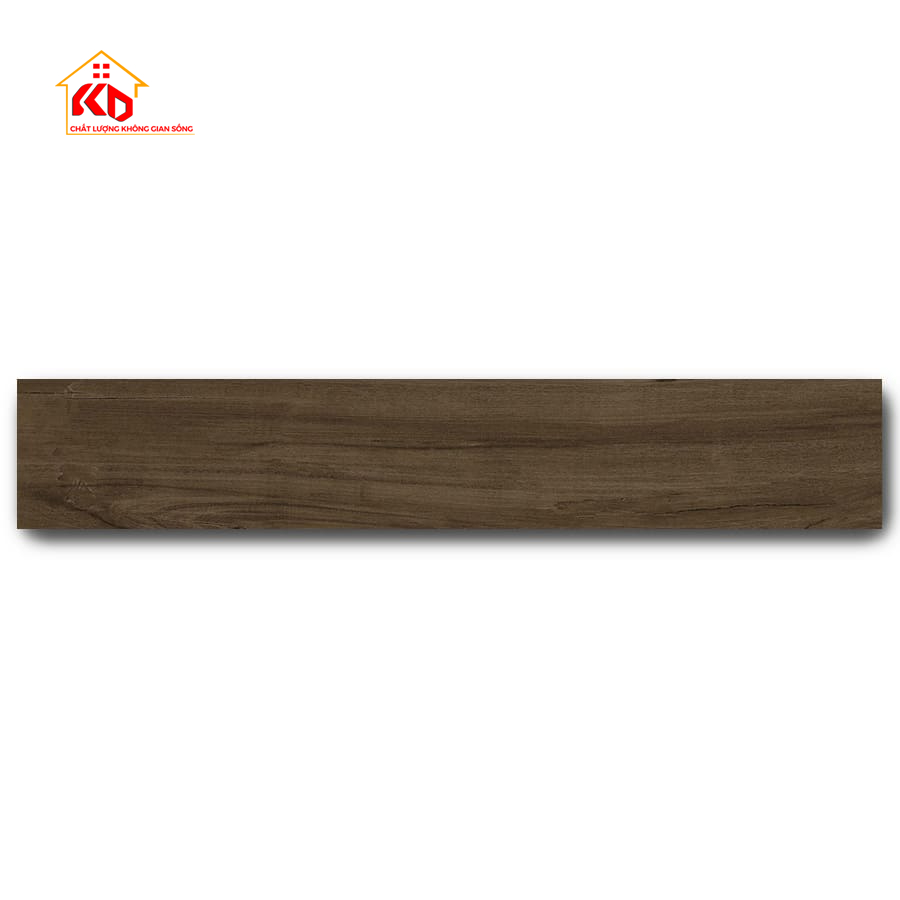 Gạch Eurotile 15x90cm MOC M02