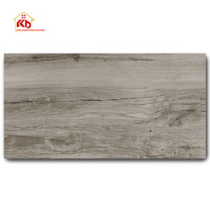 Gạch Eurotile 45x90cm MOL I02