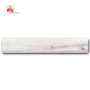 Gạch Eurotile 15x90cm MOL M01
