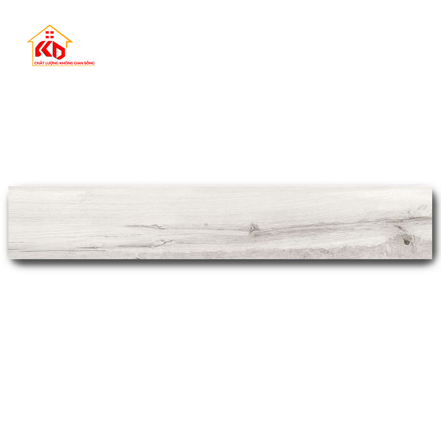 Gạch Eurotile 15x90cm MOL M01