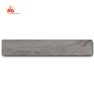 Gạch Eurotile 15x90cm MOL M02