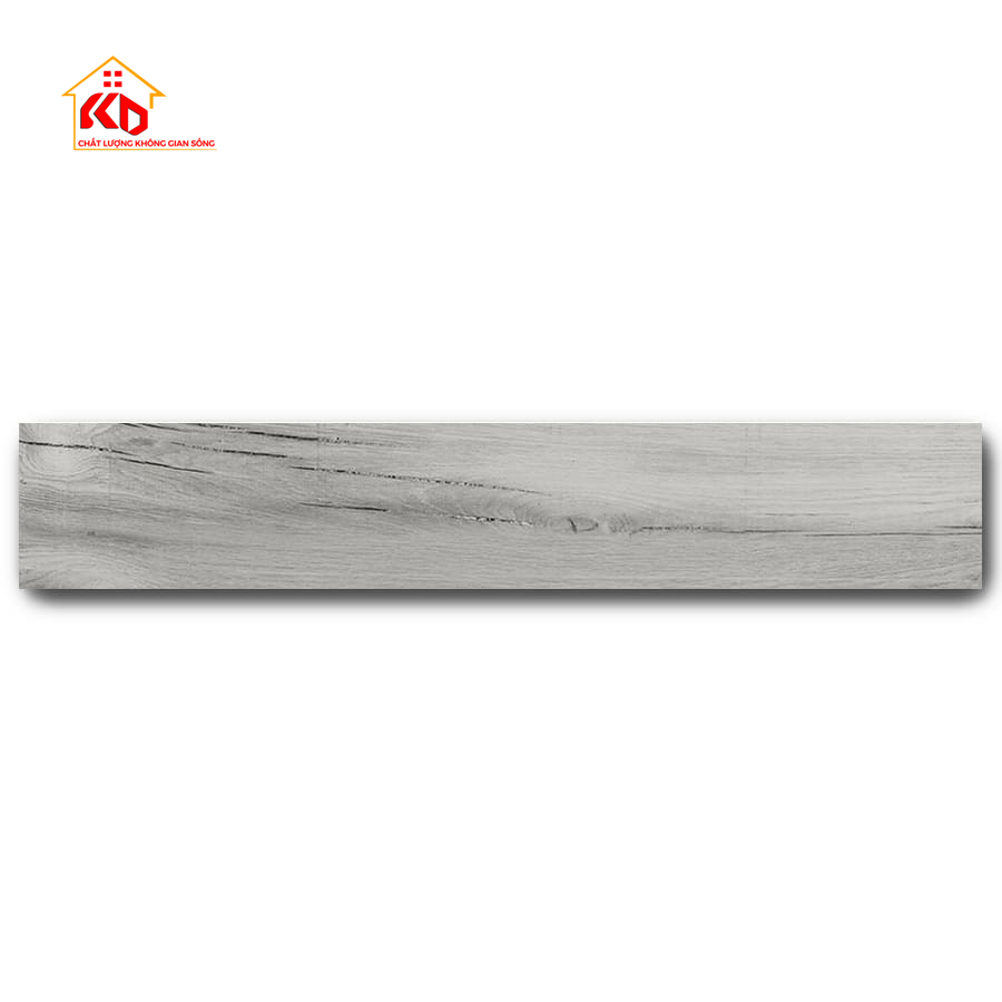Gạch Eurotile 15x90cm MOL M03