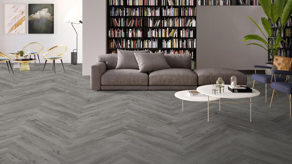 Gạch Eurotile 45x90cm MOL I04
