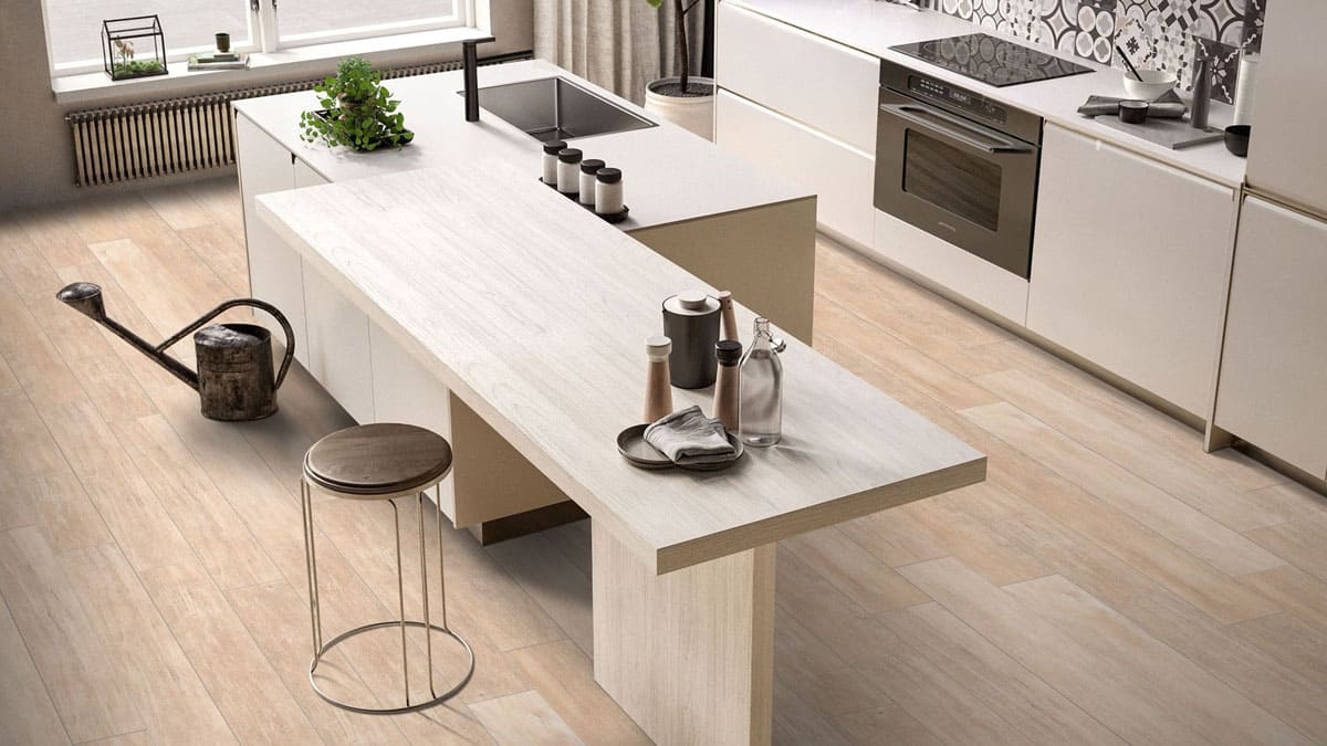 Gạch Eurotile 15x90cm MMI M02