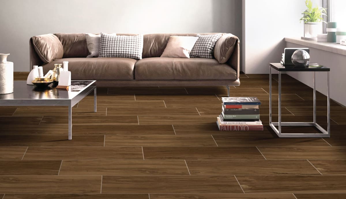 Gạch Eurotile 45x90cm MOL I04