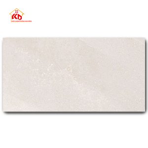 Gạch Eurotile 45x90cm NGC I02