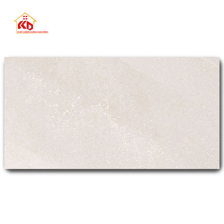 Gạch Eurotile 45x90cm NGC I02