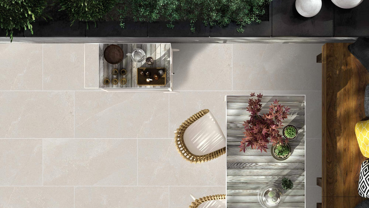 Gạch Eurotile 45x90cm NGC I02