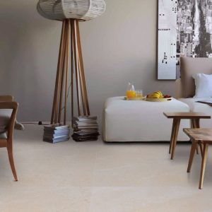 Gạch Eurotile 30x90cm