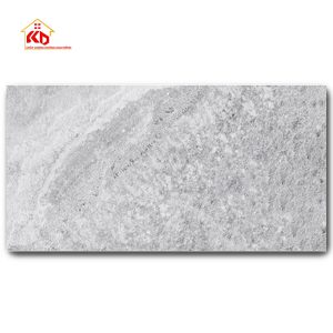 Gạch Eurotile 30x60cm PHS G01