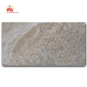 Gạch Eurotile 30x60cm PHS G03