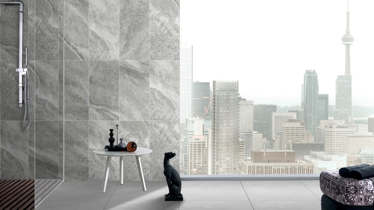Gạch Eurotile 30x60cm PHS G03