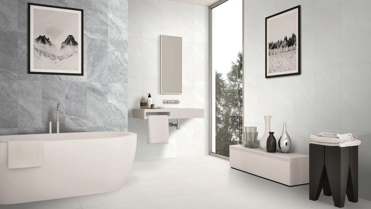 Gạch Eurotile 30x60cm PHS G03