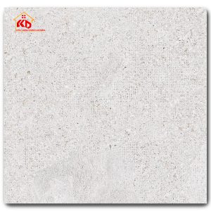 Gạch Eurotile 60x60cm SATH1