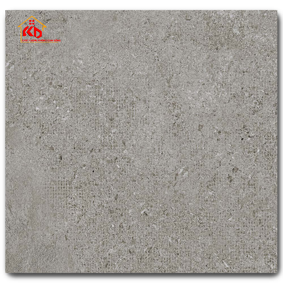 Gạch Eurotile 60x60cm SATH3