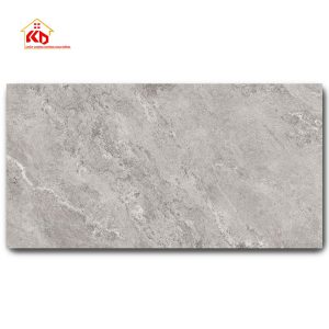 Gạch Eurotile 60x120cm SOK Q02