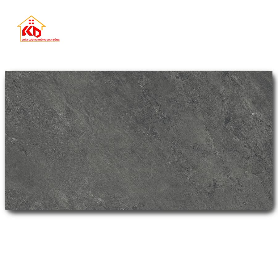 Gạch Eurotile 60x120cm SOK Q03