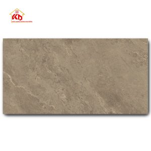 Gạch Eurotile 60x120cm SOK Q04