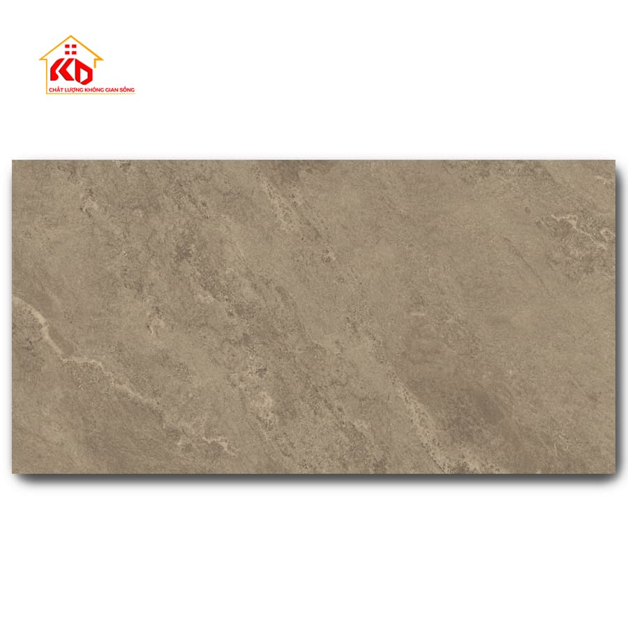 Gạch Eurotile 60x120cm SOK Q04