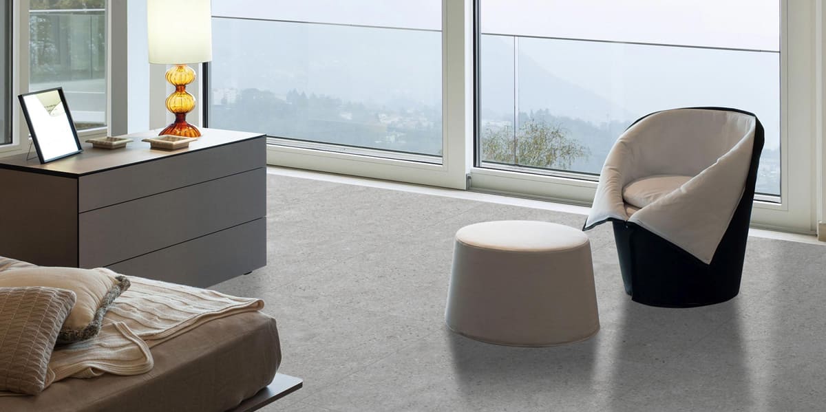 Gạch Eurotile 30x60cm SAT G01
