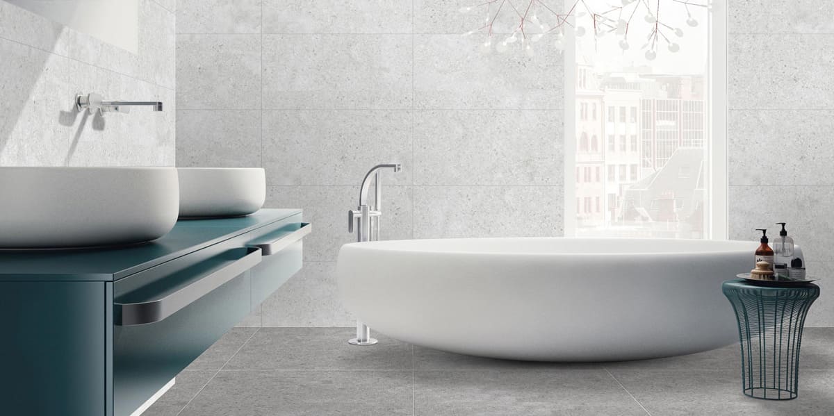 Gạch Eurotile 30x60cm SAT G01