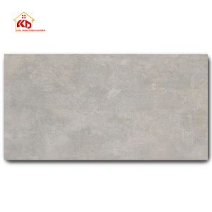Gạch Eurotile 30x60cm THD G05