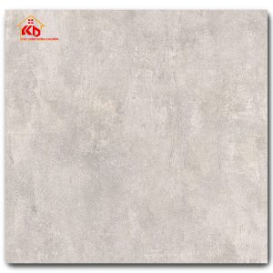 Gạch Eurotile 60x60cm THD H03
