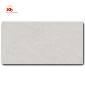 Gạch Eurotile 30x60cm THK G01