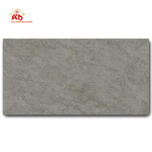 Gạch Eurotile 30x60cm THK G02
