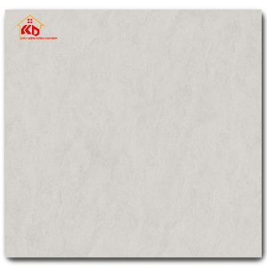 Gạch Eurotile 60x60cm THK H01
