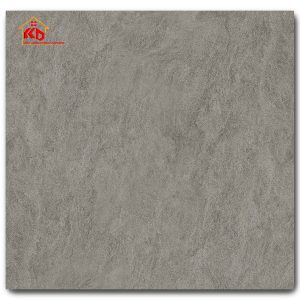 Gạch Eurotile 60x60cm THK H02