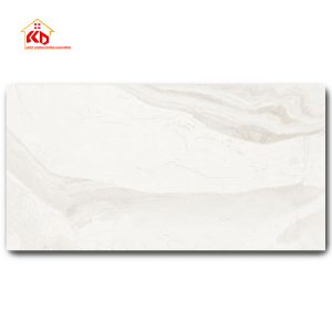 Gạch Eurotile 60x120cm THV Q01