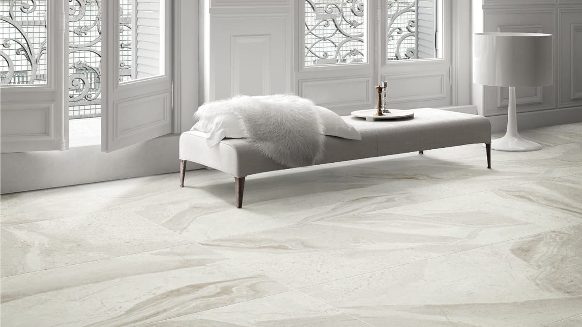 Gạch Eurotile 60x120cm THV Q01
