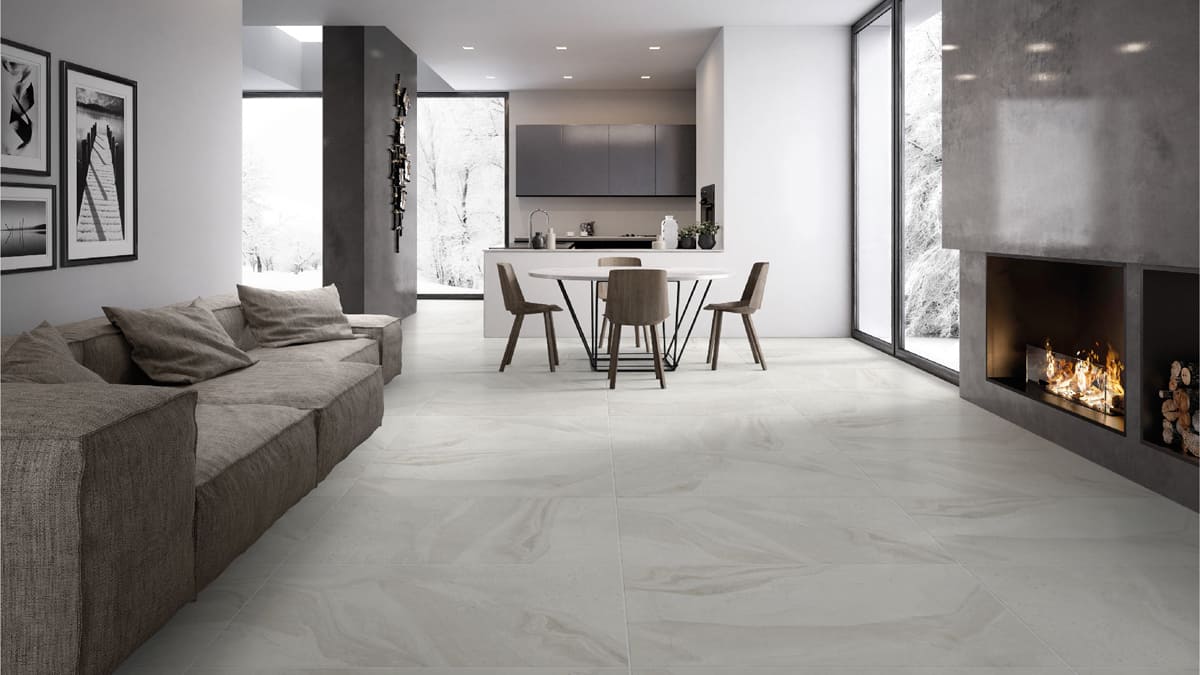 Gạch Eurotile 60x120cm THV Q01