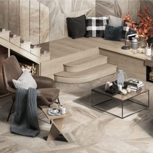 Gạch Eurotile 60x120cm