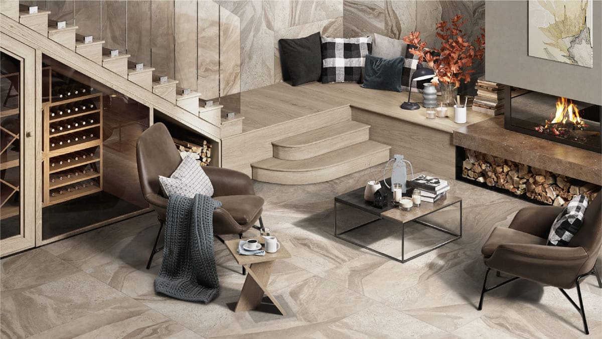 Gạch Eurotile 60x120cm THV Q01
