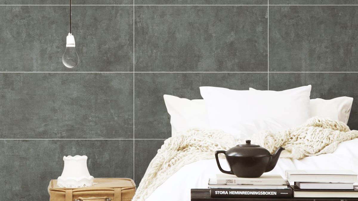 Gạch Eurotile 30x60cm THD G05
