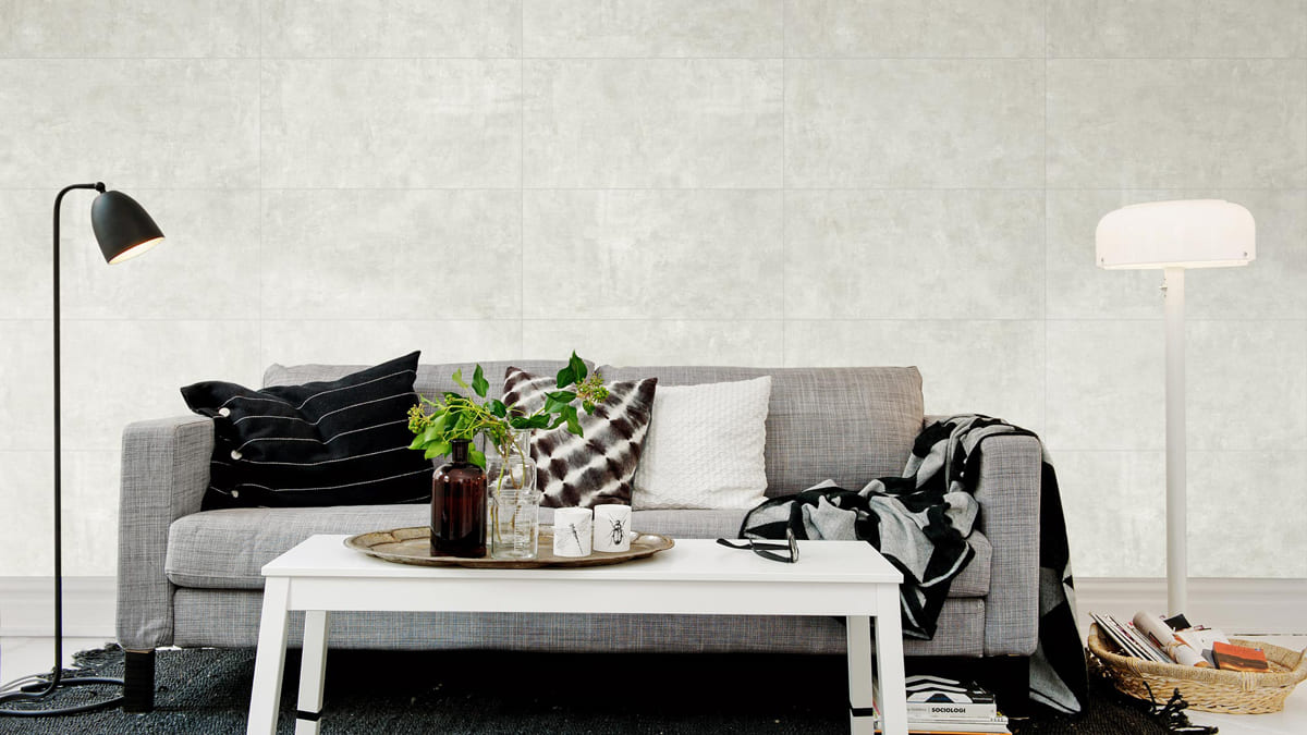 Gạch Eurotile 30x60cm THD G05