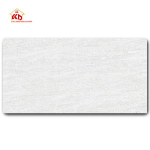 Gạch Eurotile 30x60cm VOC G01